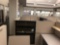4 manager station Allsteel cubicle systems