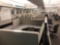 10 Workstation and 1 manager station Allsteel cubicle system