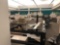 10 Workstation and 1 manager station Allsteel cubicle system