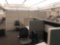 Large multifunction cubicle system