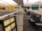 5 Workstation Allsteel cubicle system