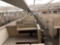 6 manager station Allsteel cubicle systems