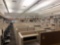 22 manager station Allsteel cubicle systems
