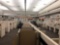 14 Workstation Allsteel cubicle system
