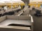 8 Workstation and 1 manager station Allsteel cubicle system