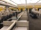 12 Workstation Allsteel cubicle system
