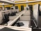 14 Workstation Allsteel cubicle system