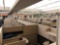 8 Workstation and 4 manager station Allsteel cubicle system
