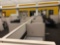 14 Workstation Allsteel cubicle system