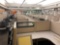10 Workstation and 1 manager station Allsteel cubicle system