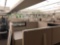 10 Workstation and 2 manager station Allsteel cubicle system