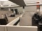 10 Workstation and 2 manager station Allsteel cubicle system