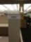 Qty of 2-8x8 Allsteel Cubicle Systems