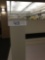 Qty of 2-8x8 Allsteel Cubicle Systems