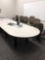 Conference Room Table