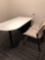 Meeting Table