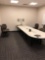 Conference Room Table