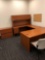 Office Furniture Set
