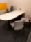Meeting Table