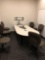 Conference Table for 4