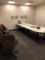 Conference Room Table with Storage