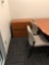 Office Furniture Set
