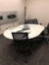 Conference Table