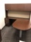 Qty of 4 Office Furniture Sets