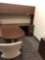 Qty of 5 Office Furniture Sets