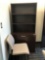 Executive office station