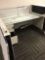 14 station Herman Miller cubicle system