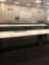 Qty of 4-16ft training tables