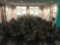 Qty of office chairs