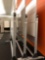 Qty of 3 Whiteboards