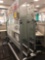 Qty of 3 Whiteboards