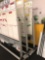 Qty of 3 Whiteboards