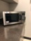 Panasonic Microwave