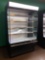 Quantity of 2 Turbo Air Refrigerators