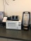 Quantity of Commercial Kitchen Equipment
