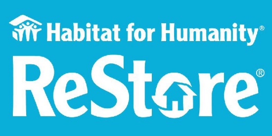 Habitat for Humanity