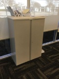 Office Storage Units (see description)