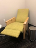 Relaxation Room Furniture