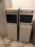 Office Storage and Furniture