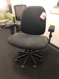 XL Office Chair