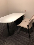 Meeting Table