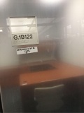Qty of 3 Managers Office Sets