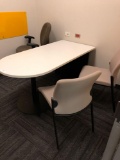 Meeting Table