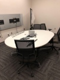 Conference Table