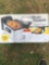 Hamilton Beach deep fryer