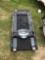 Merax treadmill